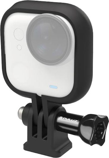 Puluz База за поддръжка на екшън камери PU788B за Insta360