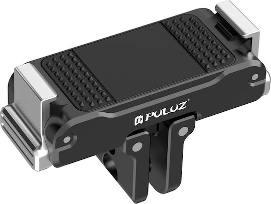 Puluz Magnetic PU794B за DJI