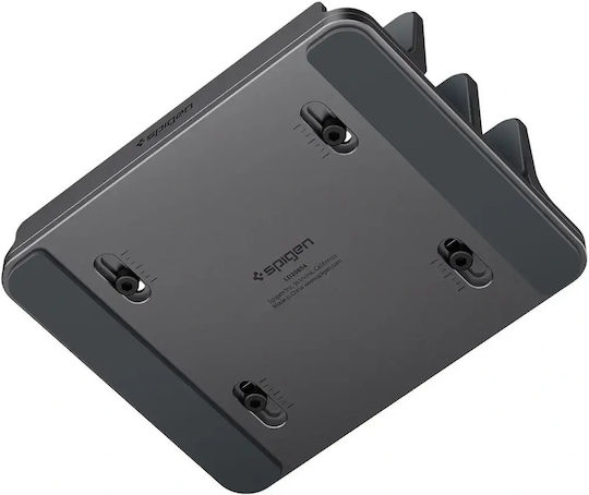 Spigen Stand for Laptop Gray (AMP10640)