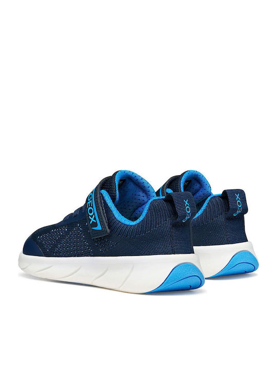 Geox