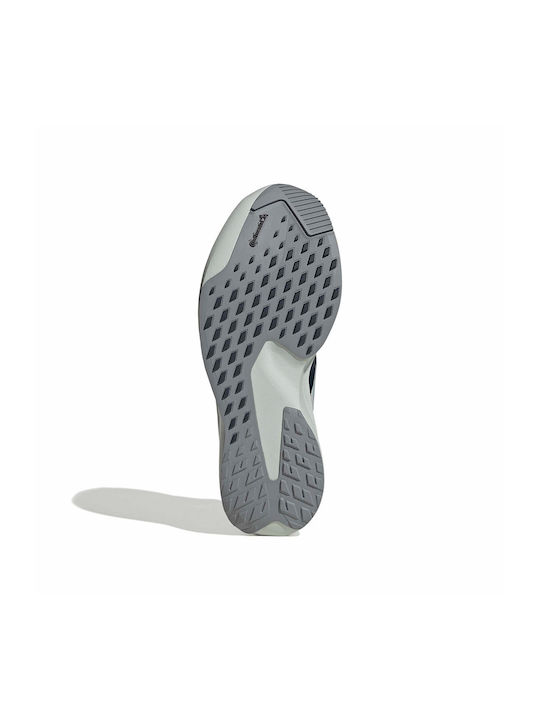 Adizero Evo Sl Sport Shoes Running Pink