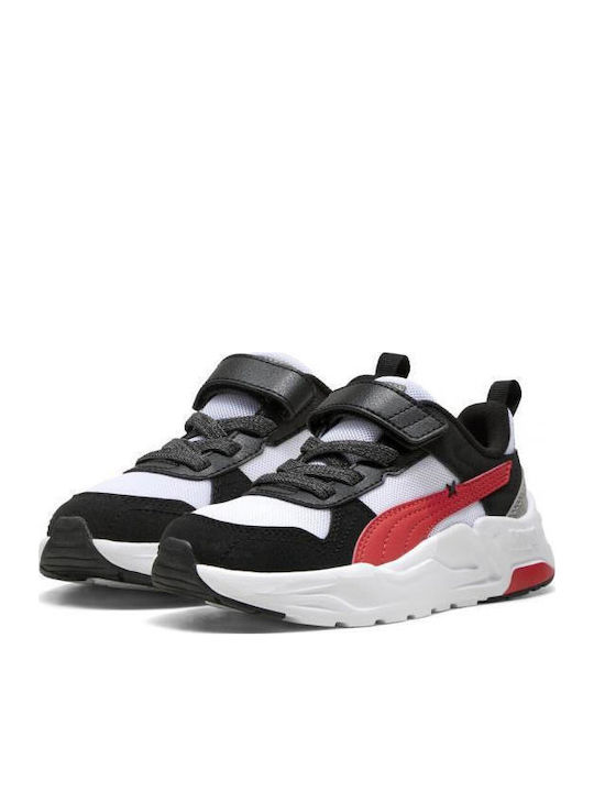 PUMA PUMA