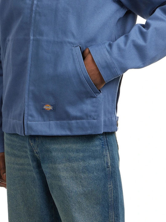Dickies