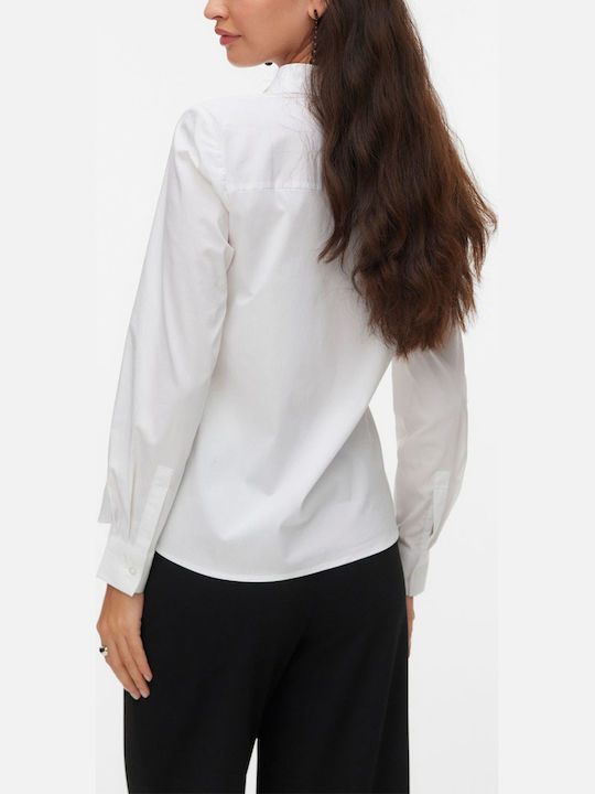 Vero Moda Vero Moda