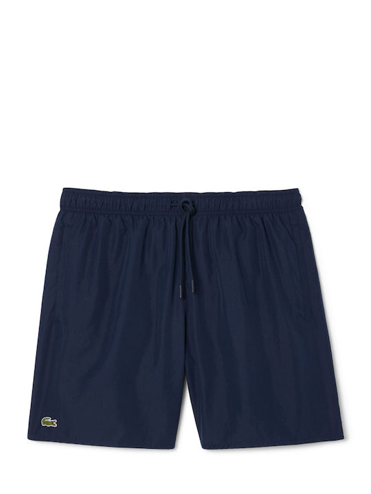 Men's Swimwear Shorts Blue