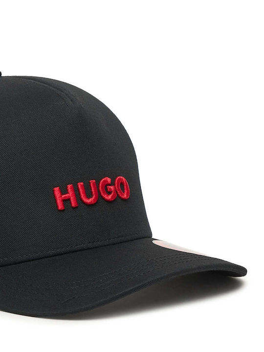 Hugo Boss Καπέλο Marsel-trucker 50535942