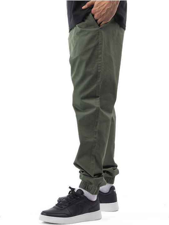 Панталон Khaki
