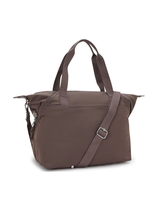 Kipling Kipling