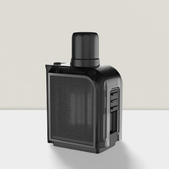 Aspire Flexus Blok Ersatz-Pod 3ml 1Stück