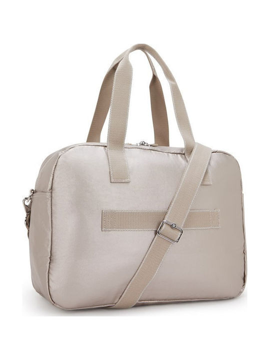 Kipling