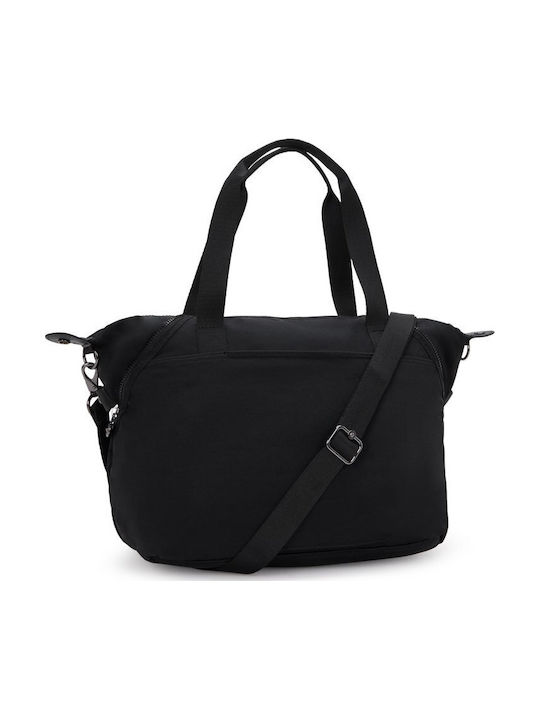 Kipling Kipling