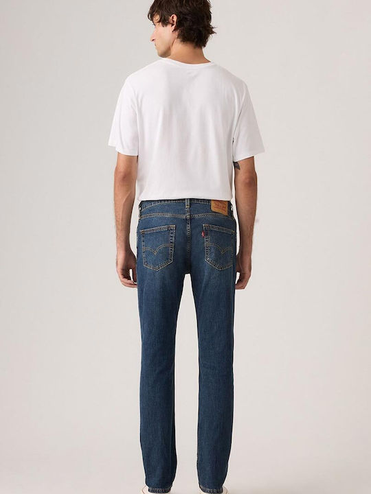 Levi's Levi's