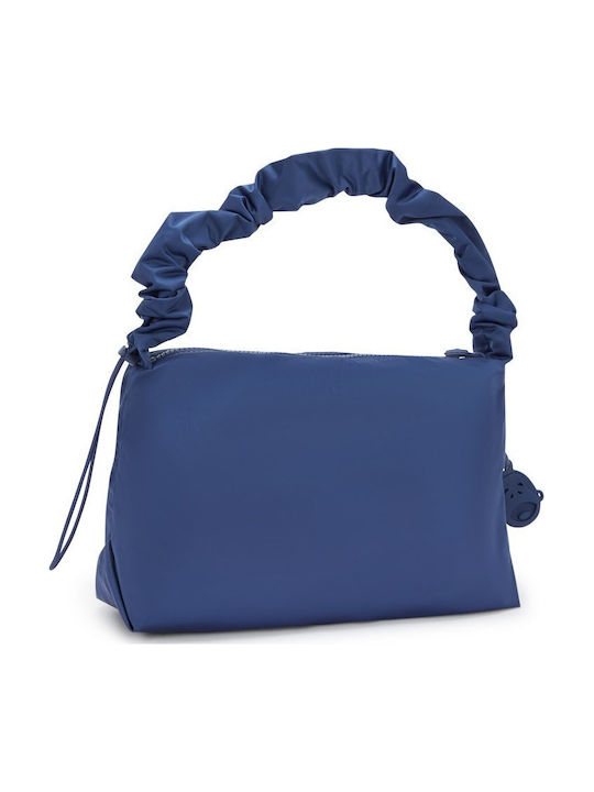 Kipling