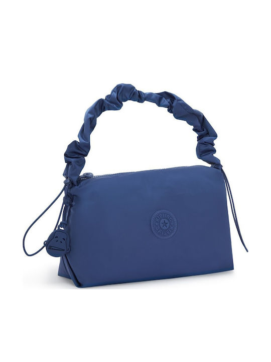 Women's Bag Handbag Blue