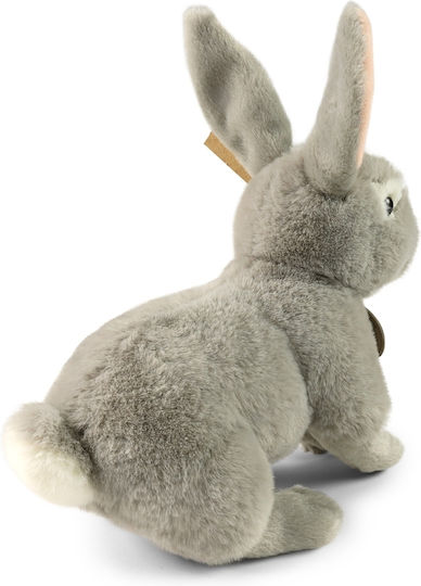 Rappa Plush Bunny 23 cm