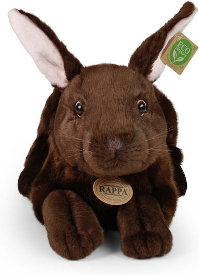 Rappa Plush Bunny 33 cm