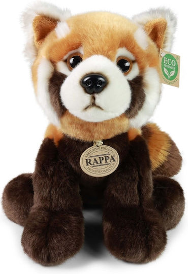 Rappa Plüschbär 28 cm