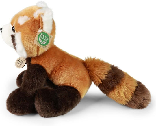 Rappa Plüschbär 28 cm