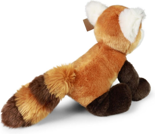 Rappa Plüschbär 28 cm