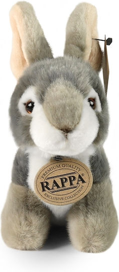 Rappa Plush Bunny 16 cm