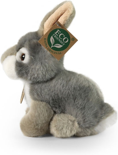 Rappa Plush Bunny 16 cm