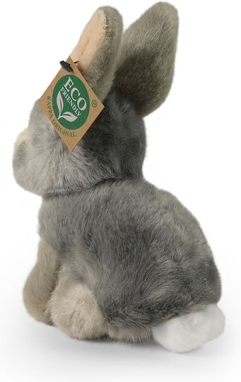 Rappa Plush Bunny 16 cm
