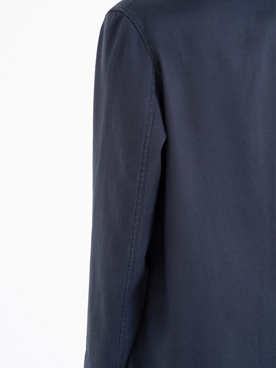 Philosophy Wear Women's Blazer Philosophy Blue