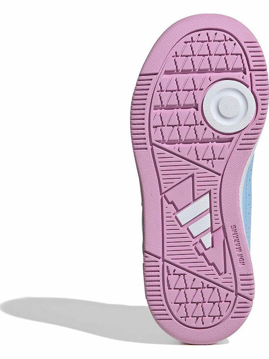 Tensaur Детски Спортни Обувки Running Светлосини