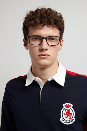Tommy Hilfiger Th 2327 7zj 56 Рамки за очила
