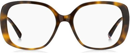 Tommy Hilfiger Th 2346 05l 53