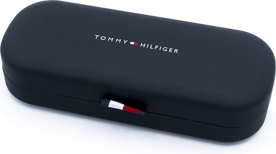 Tommy Hilfiger Th 2364/f 807 50