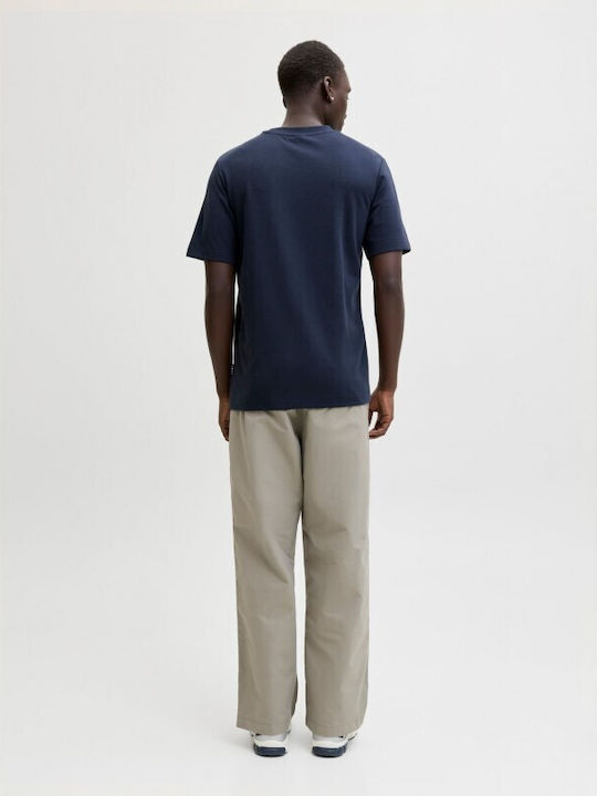 Jack & Jones T-shirt Navy