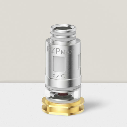 Innokin Pzp Max Coil Съпротивление на Електронни Цигари 0.4ohm (ДЛ) 1бр