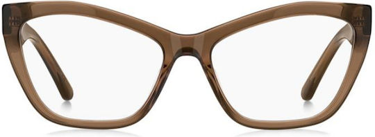 Marc Jacobs Marc 894 09q 54