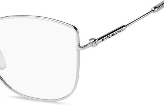 Marc Jacobs Marc 919 010 56