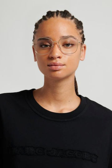 Marc Jacobs Marc 919 010 56