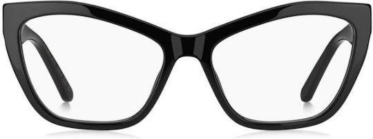 Marc Jacobs Marc 894 807 54