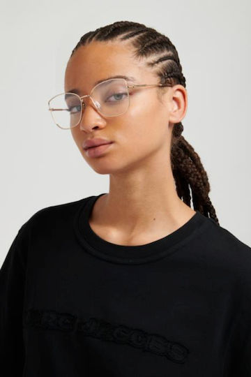 Marc Jacobs Marc 919 010 56