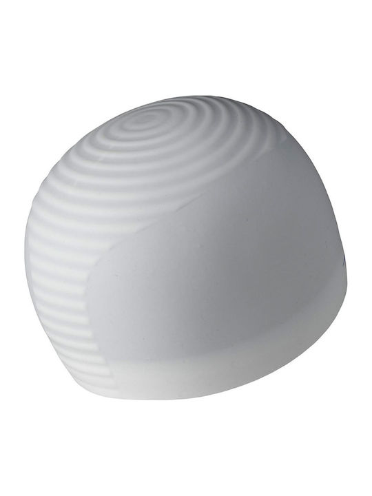 Arena 005371