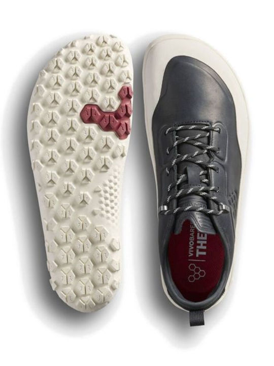 Vivobarefoot