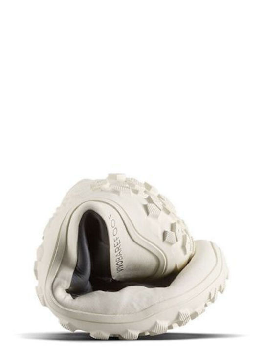 Herren Sneakers Obsidian / White