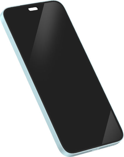 Honor Original Screen Honor 200 Lite Service Pack Chassis 4500mah Battery Blue