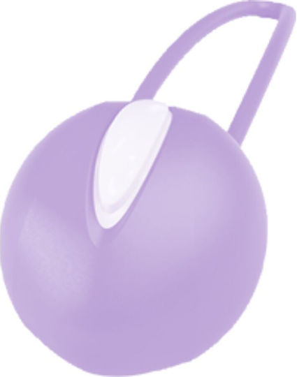Fun Factory Smartball Uno Purple