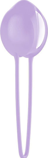 Fun Factory Smartball Uno Purple