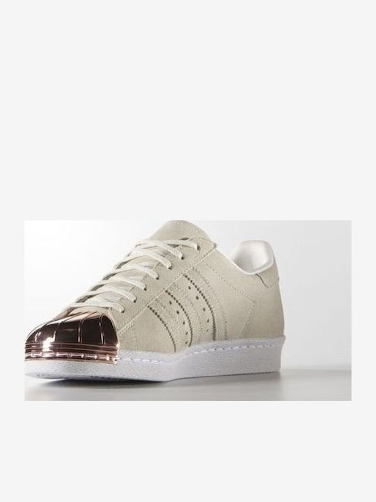 adidas gazelle silver green womens Adidas Campus 00s Core Black - HQ6638