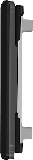 Samsung Original Volume Button Galaxy Z Fold7 Service Pack Black