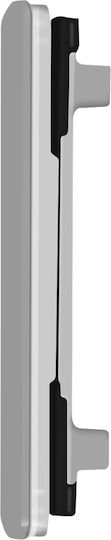 Samsung Original Volume Button Galaxy Z Fold7 Service Pack Grey