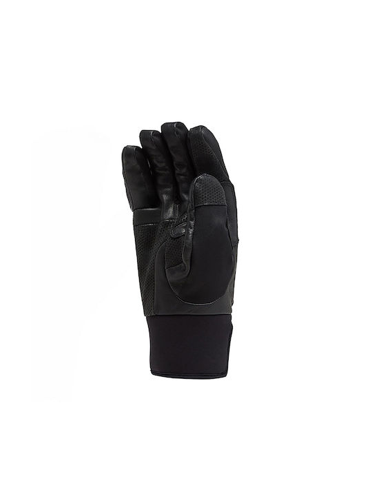 La Sportiva Supercouloir Unisex Ski & Snowboard Gloves Black
