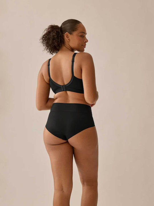 Naturana 5389