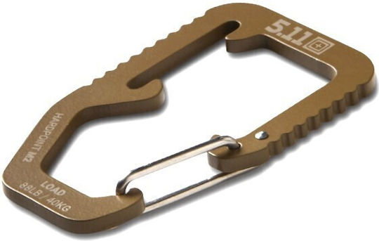 5.11 Hardpoint M2 Carabină Kangaroo
